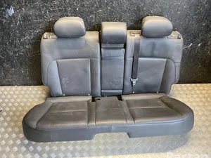 Hyundai Kona II 2023 Siège arrière