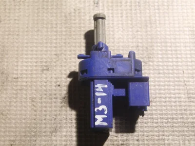 Volvo 3M5T-7C534-AB / 3M5T7C534AB V50 (MW) 2005 Cojinete de empuje - Imagen 1