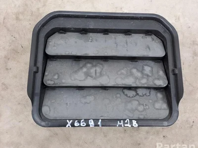 Ford L1TBA280B62 Focus IV (HN) 2021 Ventilation arrière - Image 1