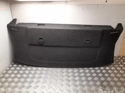 Ford USA DR33-6346668-AA / DR336346668AA MUSTANG Coupe 2014 Couvercle interne de coffre - Image 1