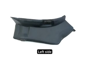 Mercedes-Benz A2966902300 EQS SUV (X296) 2023 Kita apdailos detalė