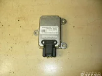 Peugeot 9645884180 407 (6D_) 2007 Capteur