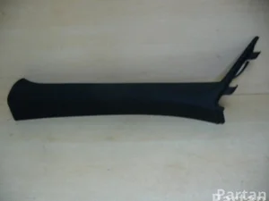 BMW 7 265 989 / 7265989 2 Coupe (F22, F87) 2014 Tapisserie voiture