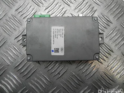 Ford 8V4J-8994-AD / 8V4J8994AD KUGA I 2012 Unité de contrôle pour caméra - Image 1