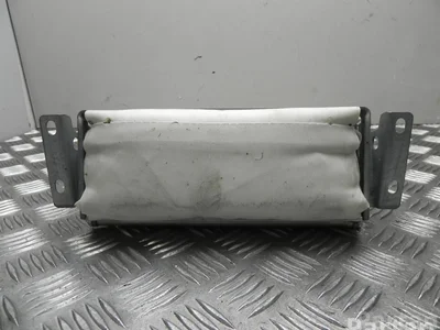 Volkswagen 7L0 880 202 / 7L0880202 TOUAREG (7LA, 7L6, 7L7) 2006 Airbag de passager - Image 1