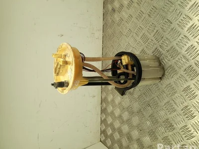 Volkswagen 2H6 919 050 A / 2H6919050A AMAROK (2H_, S1B) 2017 Unité d'alimentation en carburant - Image 1