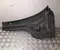 Audi 82B 819 403 B / 82B819403B A1 Sportback 2019 Wiper Trim - Image 1