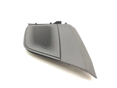 Porsche 9J1868147, 9J1868817 Taycan 2023 Grille de haut-parleur - Image 1