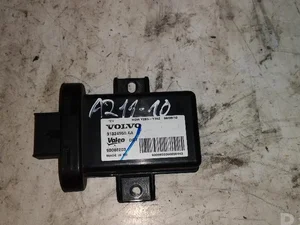 Volvo 31324550 AA / 31324550AA S60 I 2010 Moteur