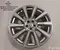 Gebrauchtes Original Volvo 31362277AB XC90 II 2016 Alufelgen 5x108 R20 EJ 9.0 ET38.5 - Bild 1