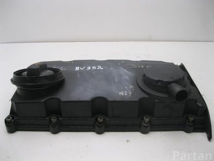 AUDI 03G 103 475 B / 03G103475B A6 (4F2, C6) 2006 Cylinder Head