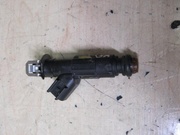 FORD 0280156154 S-MAX (WA6) 2008 Injector