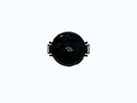 Scania 2971206, 2091751, 012.257-30 / 2971206, 2091751, 01225730 R II 2024 Regensensor