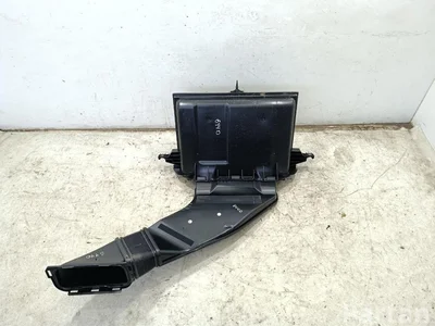 Mercedes-Benz A2978302600 EQS (V297) 2022 Caja filtro de aire - Imagen 1