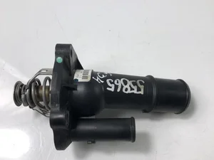 Ford 4M5G-FC / 4M5GFC FOCUS II (DA_, HCP) 2010 Boîtier du thermostat