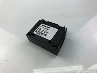 Volvo 31324668 XC70 II 2017 Aparato de mando - Imagen 1