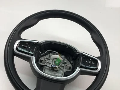 Volvo 642550300D XC90 II 2016 Volant - Image 1