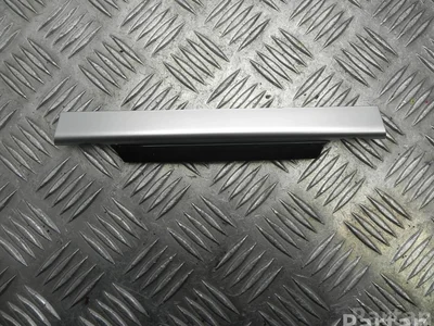 Subaru 983F OUTBACK (BS) 2019 Cadre - Image 1