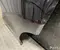 Original (gebraucht) Porsche Cayenne 9Y0 9Y3 2018 Tür hinten links - Bild 2