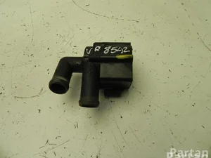 Volkswagen 5N0 965 561, 7.01713.08.0 / 5N0965561, 701713080 PASSAT (3C2) 2010 Pompe à eau supplémentaire