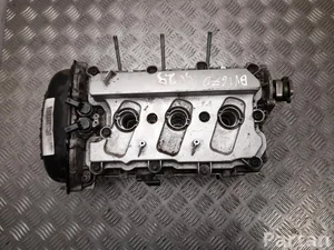 Audi 06E103404AA Q7 (4M) 2017 Cylinder Head