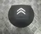 Citroën 96729400ZD C4 Grand Picasso I (UA_) 2011 Airbag du conducteur - Image 1