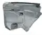 Mercedes-Benz EQS (V297) 2023 Wing liner Right Front - Image 2