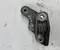 Gebrauchtes Original Ford AIS19CU3 Focus IV (HN) 2021 Zahnriemenspanner - Bild 1