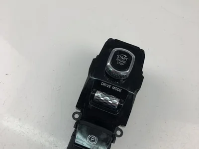 Volvo P31443818 V90 II 2018 Mehrfachschalter - Bild 1