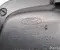 Ford L1TBA429A48C Puma 2020 Other interior parts - Image 3