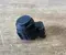 Škoda 5WA919275C ; 0263063917 / 5WA919275C, 0263063917 ENYAQ iV SUV (5AZ) 2024 Park Assist Sensor - Image 1