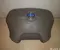 Volvo 8665422 XC90 I 2004 Airbag du conducteur - Image 1