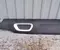Citroën 9820076577 C5 AIRCROSS (A_) 2019 Sonstige Veredelungsdetail - Bild 1