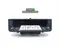 BMW 9462515, 9462515-01, 64119462515, 165987, 165987-10, 0029881347 / 9462515, 946251501, 64119462515, 165987, 16598710, 0029881347 X5 (G05) 2020 Термовыключатель, вентилятор кондиционера - Изображение 1