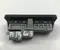 Renault 906069264R GRAND SCÉNIC IV (R9_) 2017 Switch/Button - Image 2