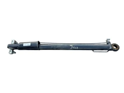 Gebrauchtes Original Mercedes-Benz Trucks A0035530405 ACTROS MP4 / MP5 2020 Kabinenkippzylinder - Bild 1