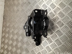Lexus LBX 2025 Support moteur