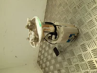 Kia 1001-840180 / 1001840180 SORENTO II (XM) 2011 Unité d'alimentation en carburant