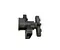 Mercedes-Benz Trucks A0075425918 Capteurs - Image 1