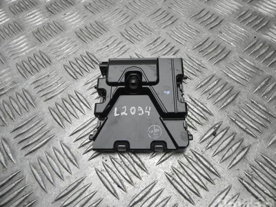 Lexus 8646C-48021 / 8646C48021 RX (_L2_) 2017 Caméra - Image 1