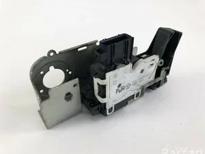 Ford YC1A-V21812-CJ / YC1AV21812CJ TRANSIT CONNECT (P65_, P70_, P80_) 2013 Serrure de porte