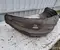 Ford Focus IV (HN) 2021 Wing liner Left Front - Image 2