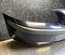 VOLVO V70 II (SW) 2000 Bumper Front