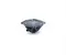 Gebrauchtes Original Maserati 670002120, 41021502, 04116-H0241 / 670002120, 41021502, 04116H0241 LEVANTE 2017 Lautsprecher - Bild 2