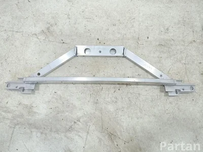 Jeep 48162AA, 270222A, 20399A GRAND CHEROKEE V (WL) 2022 Motorlagerung - Bild 1