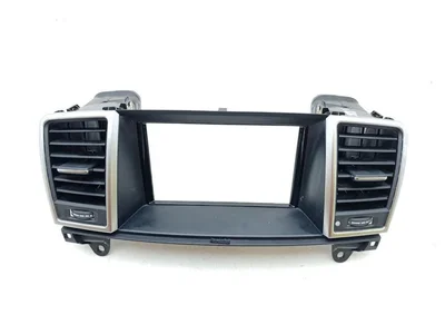 Mercedes-Benz A1668300854 GL-CLASS (X166) 2013 Évent Central - Image 1