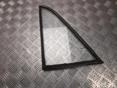 Lada AS2M05D0T183, TPGS77053000 Lada 1977 Hinteres Seitenscheibenglas vorne rechts - Bild 1