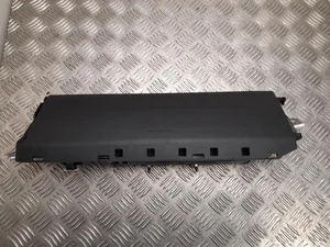 Lexus TG13D04001 ES VII XZ10 2024 Airbag aux genoux/aux pieds