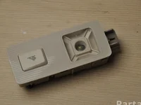 Volkswagen 5G9947291G PASSAT Variant (3G5) 2017 Iluminación interior