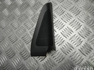 Toyota 67491-47020 / 6749147020 PRIUS Hatchback (_W2_) 2008 Haut-parleur haute fréquence